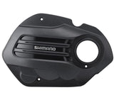 Gehäuse für Antriebseinheit, E-Bike Systems DU-E6100 (Trekkingrad-Design) Shimano