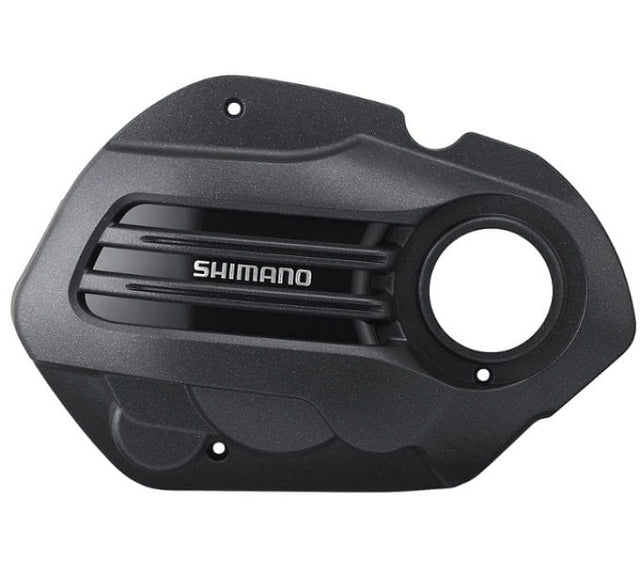 Gehäuse für Antriebseinheit, E-Bike Systems DU-E6100 (Trekkingrad-Design) Shimano