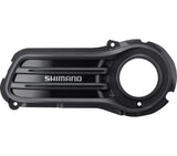 Gehäuse für Antriebseinheit, E-Bike Systems DU-E6100 (Cityrad-Design-Design, Custom) Shimano