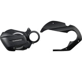 Gehäuse für Antriebseinheit, E-Bike Systems DU-E7000 (Deckt Montagepunkte nicht ab) Shimano