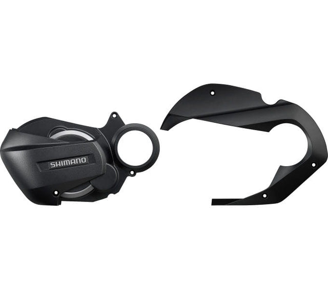 Gehäuse für Antriebseinheit, E-Bike Systems DU-E7000 (Deckt Montagepunkte nicht ab) Shimano