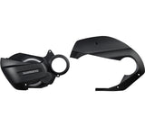 Gehäuse für Antriebseinheit, E-Bike Systems DU-E7000 (Deckt Montagepunkte ab) Shimano