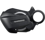Gehäuse für Antriebseinheit, E-Bike Systems DU-E7000 (Custom-Ausführung) Shimano
