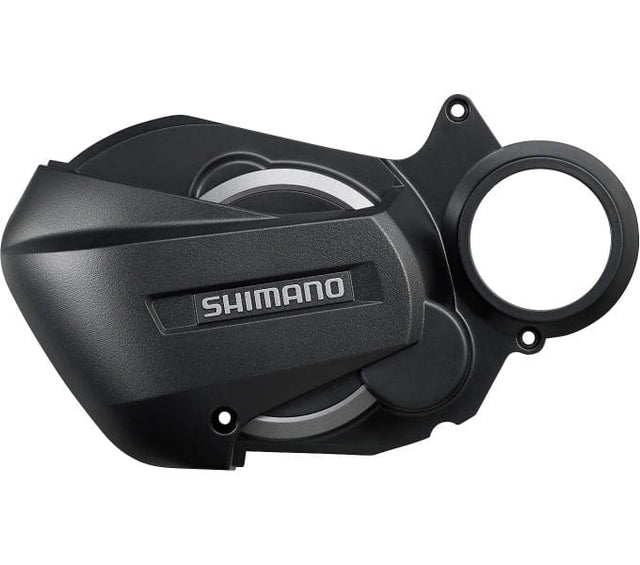 Gehäuse für Antriebseinheit, E-Bike Systems DU-E7000 (Custom-Ausführung) Shimano