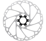 DEORE brake disc SM-RT64, external toothing 