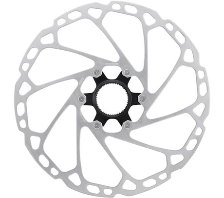 DEORE Bremsscheibe SM-RT64, Außenverzahnung