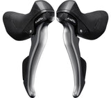 Schalt-/Bremshebel CLARIS ST-R2000 2x8-fach Set