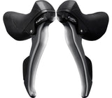 Schalt-/Bremshebel CLARIS ST-R2000/-R2030 3x8-fach Set