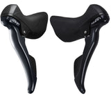 Schalt-/Bremshebel SORA ST-R3000/ST-R3030 3x9-fach Set