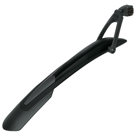 X-Blade / 28 - 29 pouces - noir