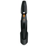 Shockblade Dark / 28 - 29 inch - zwart
