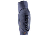 Elbow Guard 3DF 5.0 Flint