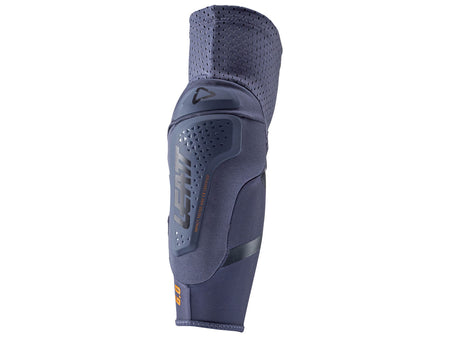 Elbow Guard 3DF 6.0 Flint