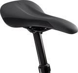 Embolden 1 Matte Black/Gloss Sparkling Black