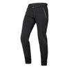 Damen MT500 Spray Baggy Hose II - Schwarz