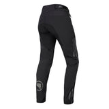 Damen MT500 Spray Baggy Hose II - Schwarz
