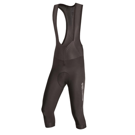 FS260-Pro Thermo Bibknicker - Schwarz