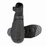 MT500 Burner Clipless Wasserdichter Schuh - Schwarz