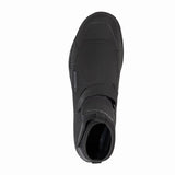 MT500 Burner Clipless Wasserdichter Schuh - Schwarz