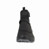 MT500 Burner Clipless Wasserdichter Schuh - Schwarz