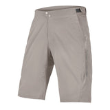 GV500 Foyle Short - Fossil