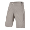 GV500 Foyle Short - Fossil