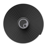 Lenkerband BT Road 2 mm - Black