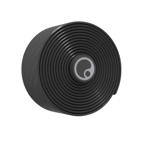 Lenkerband BT Road 2 mm - Black