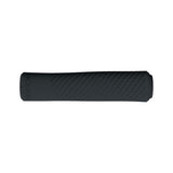 Griffe GXR Large Black
