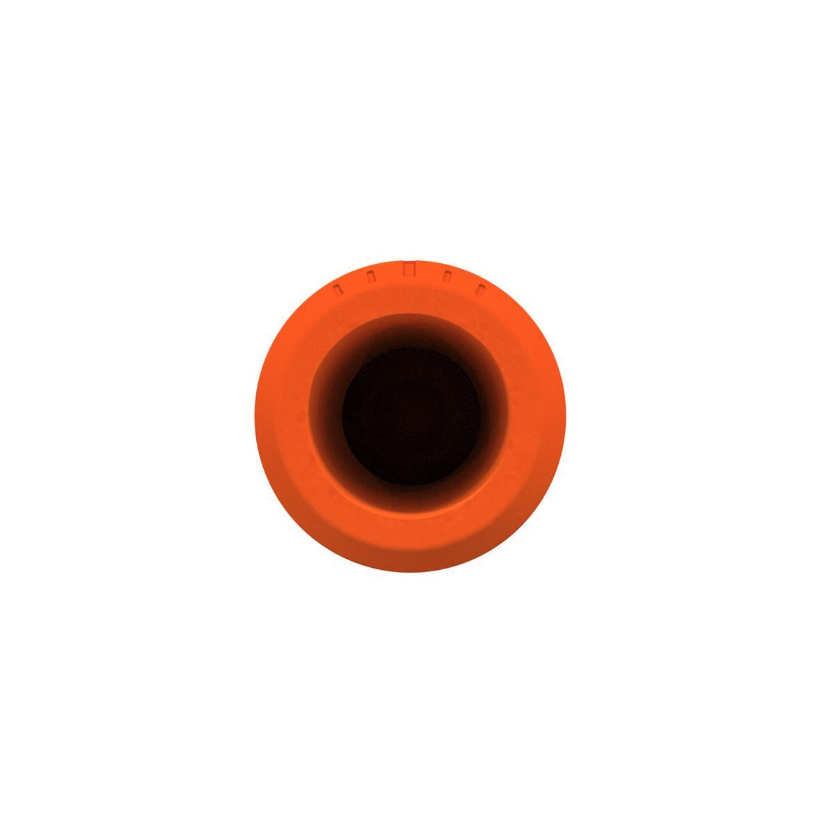 Manopole GXR Small Juicy Orange