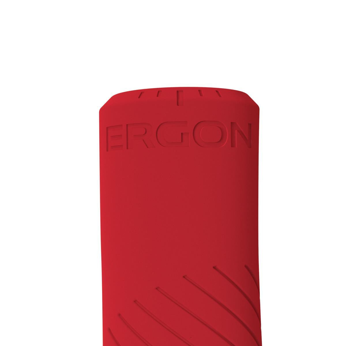 Griffe GXR Small Risky Red