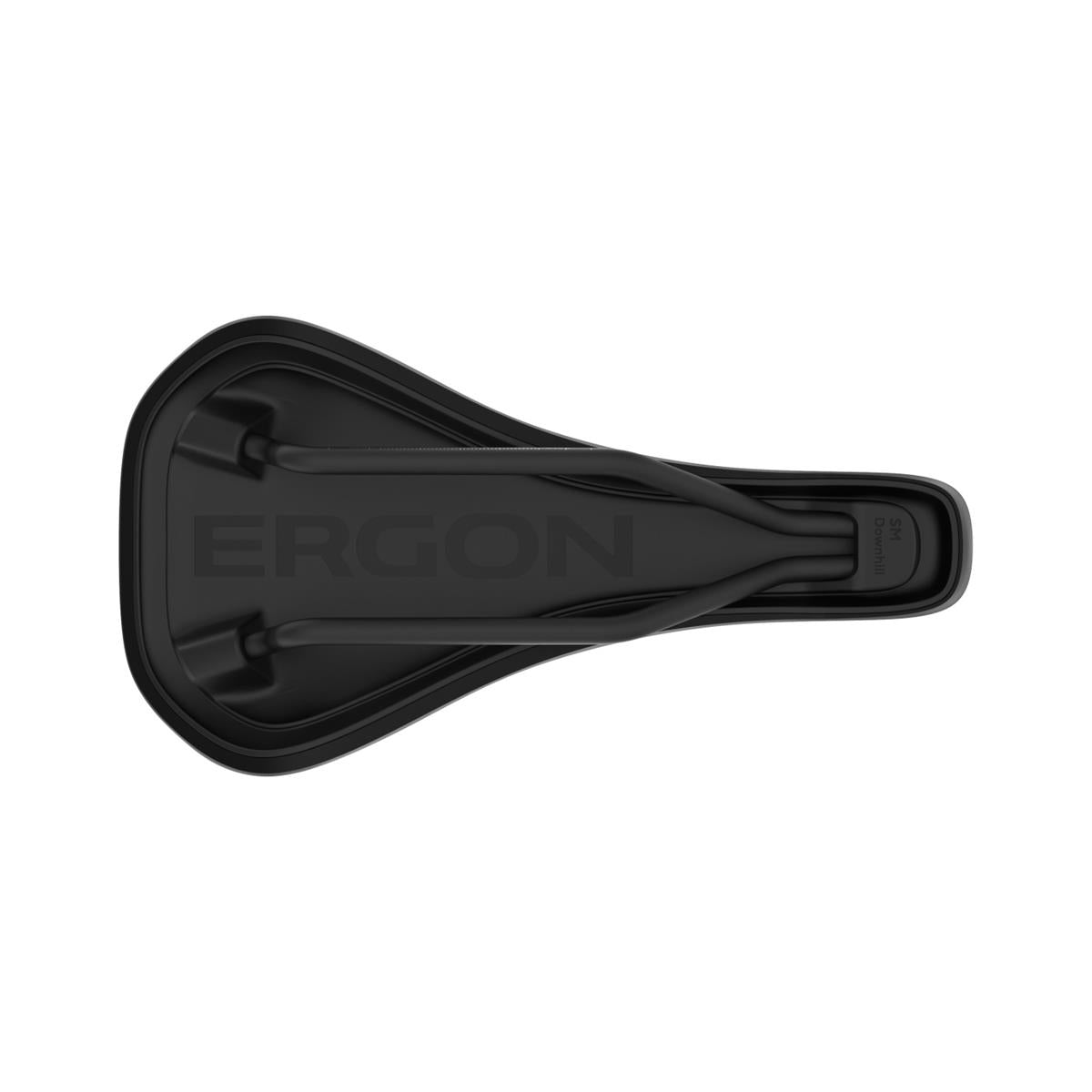 SM Downhill Comp Noir