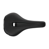 SM Sport Men M/L black