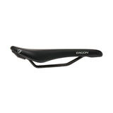 SM Sport Men M/L black