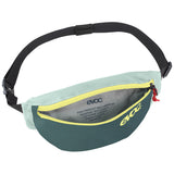 Fanny Pack - petrol/light petrol