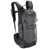 FR Lite Race Backpack 10l - Gray/Black 