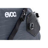 Seat Pack Boa WP 12 - carbon grey