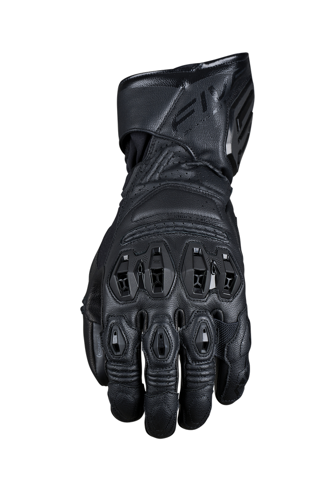 Handschuh RFX3 Evo schwarz