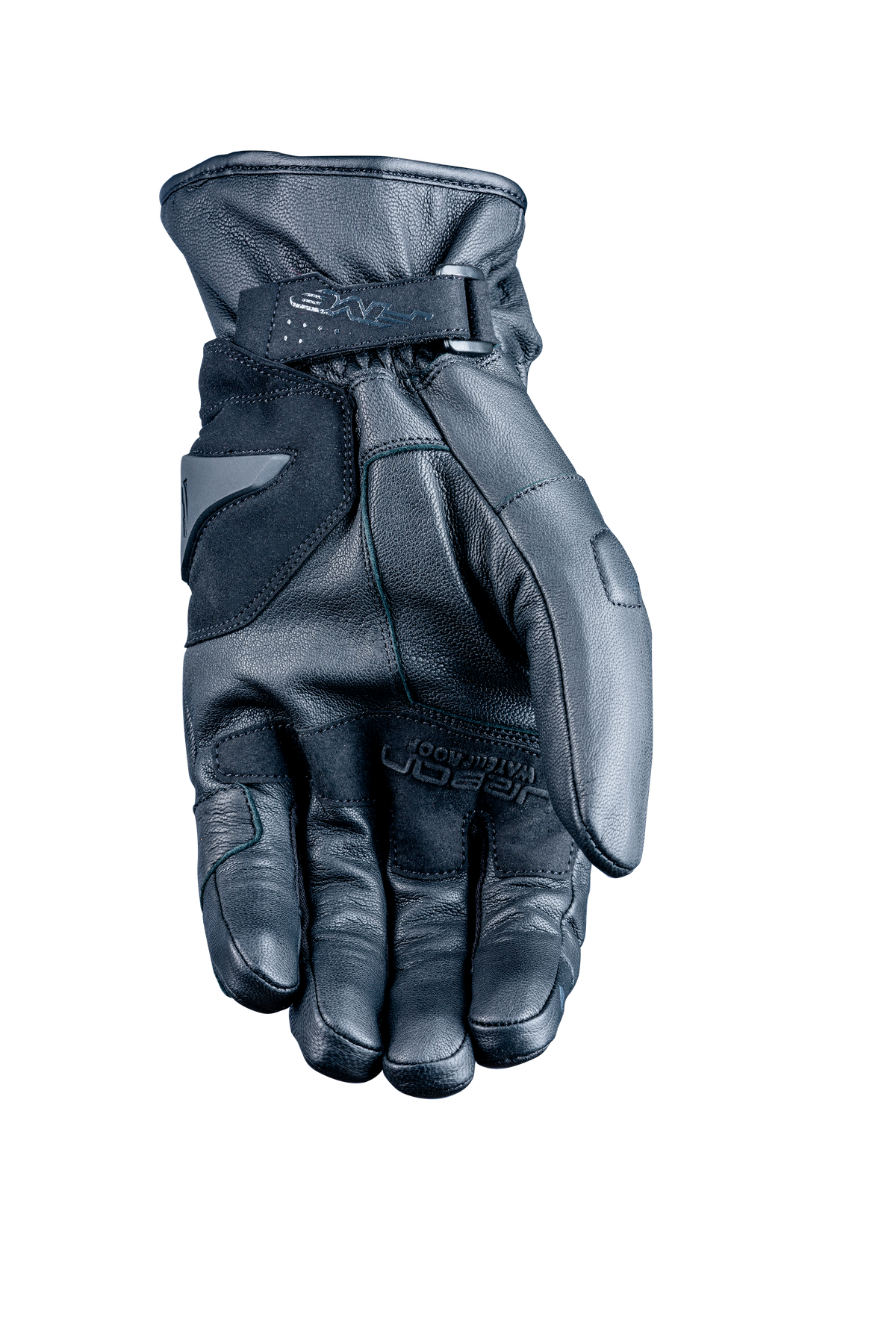 Handschuh Urban WP schwarz