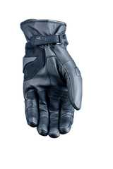 Handschuh Urban WP schwarz