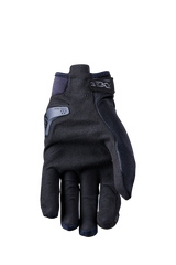 Handschuh Woman Globe Evo schwarz