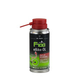 E-bike chain oil - 100 ml