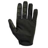 Ranger Glove - olive green