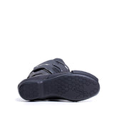 Stiefel S-TR1 WP schwarz