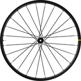 Allroad Disc 28" Laufradsatz, Shimano HG M11 - Centerlock