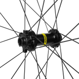 Crossmax 29'' Laufradsatz - Boost - Sram XD