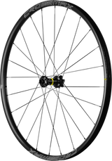 Crossmax 29'' Laufradsatz - Boost - Shimano HG