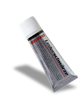 Daytona schwarz REFRESH 75ml