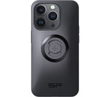 SP Phone Case SPC+