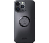 SP Phone Case SPC+